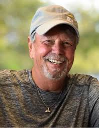 Obituary information for William "Skip" Birch Roberts