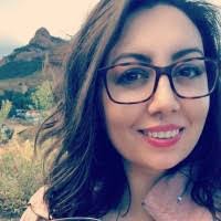 Daisy Foreman's Instagram, Twitter & Facebook