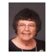 Search Verna Hall Obituaries and Funeral Services