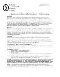Check spelling or type a new query. Nicu Nurse Cover Letter Sample July 2021