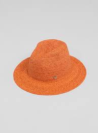 Couverture And The Garbstore Womens Inverni 2369 Ee Straw Panama Hat Straw Panama Hat Panama Hat Hats