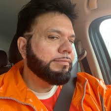 OK, next question, how do I get to the movement