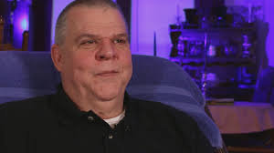 How did a Louisville woman die days after calling 911?