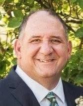 Frank Samuel DiMercurio Obituary (2025)