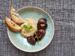 Rohofer Rotwurst In 2020 Essen Kochen Rote Wurst Wurstchen