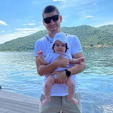 И причин для этого много. Roksanamalinovskaya Instagram Posts Gramho Com