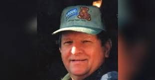 Gary Glenn Cornelius Obituary