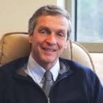 Dr. Jeffrey E. Heck, MD