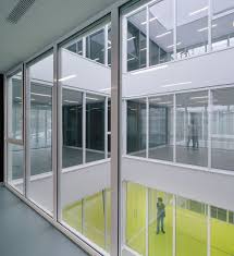 Pin On Learning Lab Interior