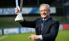 A new super league with blockbuster tv deals afforded to an elite group of teams is. Gsgf9svszyfm