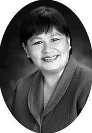 LEFT BEHIND SIMPLE THINGS