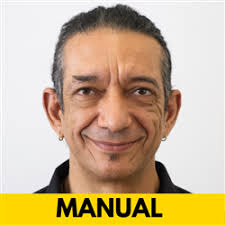 Driving lessons in Main Beach