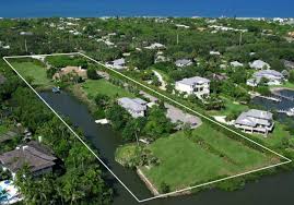 Lebih mudah untuk cara menghitung kita dapat menggunakan tangga ukuran. 6 Ekar Banyak Meter Persegi Ia