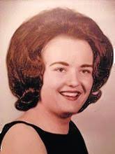 Jacqueline Smith Obituary (2022)