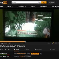 We have 985 videos with better than pornhub, than pornhub, better than, better sex, two are better than, sex pornhub, italians do it better sex, feel better, better sex , indian pornhub, italians do it better tumblr in our database available for free. Minecraft On Pornhub Better Picture By Ler0ytjee Meme Center