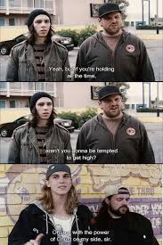 Power Of The Holy Spirit Meme Dankchristianmemes Christianmemes Christian Memes Memes Christian