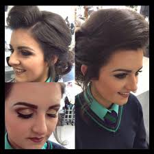 We have all the latest hair salons listed. Riverside Hair And Beauty Salon 51 Photos Hair Salon 67 Riverside Salon Bt74 6br Enniskillen Uk