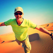 Man kann dem leben nicht mehr tage geben, aber dem tag mehr leben. Alexander Kirwald Inhaber Geschaftsfuhrer Betten Meyers Gmbh Xing