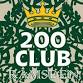 200 Club Draw  CHRISTMAS SPECIAL — Ramsden event image
