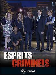 , la série esprits criminels est un phénomène, surtout dans la catégorie drame , policier , thriller. Regarder Esprits Criminels Saison 8 Episode 1 En Streaming Gratuit Complet Hdtv Vf Vostfr