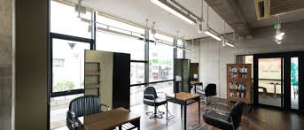 garbo group（ガルボグループ）