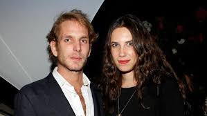 Informazioni utili sul gran premio di monaco, i principi di monaco, alberghi e banche. Tatiana Santo Domingo La Residente Mas Rica De Monaco
