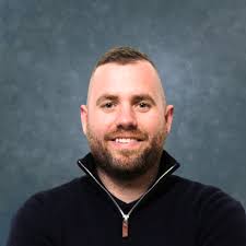 Butler Harwell: Lifestyle Technology Simplified