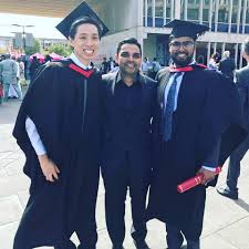 Explore brickfields asia college(bac) courses such as foundation, undergraduate and postgraduate degree programmes. Congratulations To Our Brickfields Asia College Bac Facebook