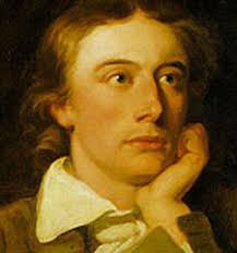 Run Report #62: Saturday 16th May 2015