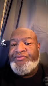 Just some random thought