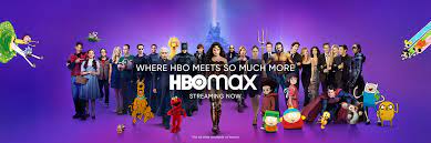 Hbo and hbo max are welcoming a ton of new movies and shows in october, so make sure you know them all so you can create your watchlist. The Best Tv Movies To Watch On Hbo Max On October 2020 Mypartner