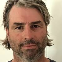 200+ "Brasher" profiles