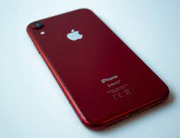 Cara mengetahui iphone locked atau unlocked dengan mudah. Cara Mudah Cek Iphone Lock Atau Unlock Lewat Pengaturan Pukeva