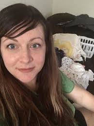 estheticians deal with spilled wax