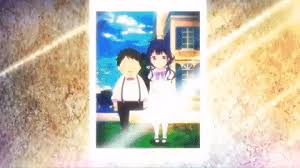 Watch english dubbed at animekisa. 50 Images About Masamune Kun No Revenge On We Heart It See More About Masamune Kun No Revenge Gif And Masamune Kun S Revenge