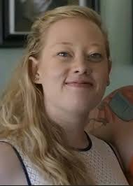 10 HOURS OF POWER IS HERE TO STAY, WE'RE IMPORTING FROM MOZAMBIQUE