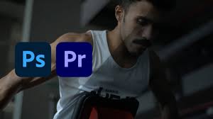 In a world of instant video posting to social networks, adobe premiere rush cc has a lot going for it. Correct Video Colors In Adobe Photoshop And Export Lut To Adobe Premiere Nasser Almasoud