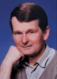 Jack Folkema Obituary (1949