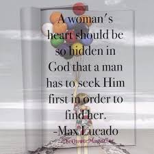 Best inspirational god quotes to turn your believe in god high. God First Follow Us For More Daily Quotes Thequotemagazine Tumblr Com Twitter Com Thequotemag Pinterest Com Thequotemag The Qu Daily Quotes Quotes God First