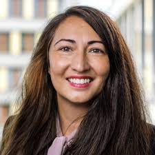 🚀🎉 Große Neuigkeiten: Wir haben die Phaeosynt GmbH gegründet!