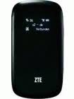 In order to receive a network unlock code for your zte mf64 you need to provide imei number (15 digits unique number). Unlocking Instructions For Zte Mf64