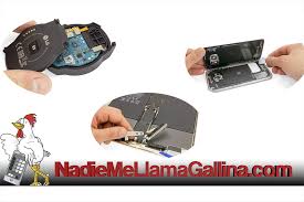 ¡compra con seguridad en ebay! Guia De La Tablet Alcatel One Touch Pixi 7 Cambiar Tapa Trasera Youtube