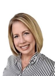 Calvert, TX Commercial Real Estate Agents & Brokers