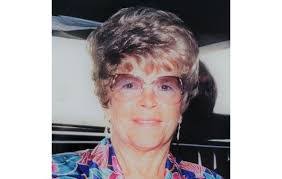 Thomas Lamson's Instagram, Twitter & Facebook