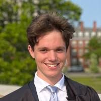 6100+ "Pauly" profiles