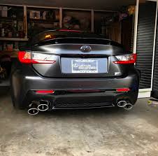 Image result for Obsidian 2016 RC