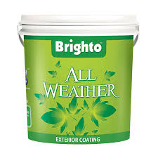 See more ideas about summer aesthetic, summer, summer dream. All Weather Brighto Paints Pakistan Premium Paint Brand