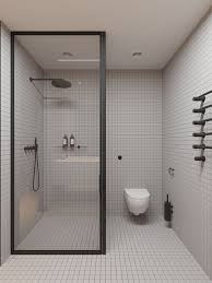6 Fulfilled Clever Hacks Minimalist Interior Ideas Fire Places Minimalist Home Living Minimalist Bathroom Design Small Bathroom Makeover Small Bathroom Layout