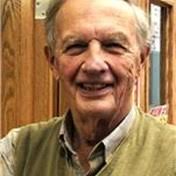 Hoffer Family Obituaries