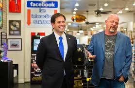 Pawn star rick harrison was not only willing to give me a fair deal on his life and experience in the pawn business but also an inside look at his thoughts about money, investing, and retirement. Rick Harrison Celebrity Apprentice Was Never A Pawn Shot Las Vegas Sun Newspaper